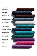 مداد چشم آمیتیست ضد آب Glimmersticks Shimmer Lift-thumb