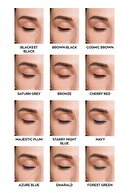 مداد چشم ضد آب Glimmersticks Shimmer Lift Fuchsia-thumb