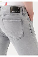 Jake Light Gray Pro Street Jean Trousers 0042281970-thumb