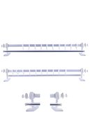 slicing attribute product