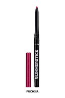مداد چشم ضد آب Glimmersticks Shimmer Lift Fuchsia-thumb