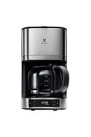Electrolux Ekf7700 1080w Aroma Ve Zaman Ayarlı Filtre Kahve Makinesi