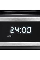 Electrolux Ekf7700 1080w Aroma Ve Zaman Ayarlı Filtre Kahve Makinesi