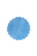 slicing attribute product