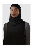 Pro Hijab 2.0 Spor Başörtüsü