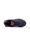HUMMEL Unisex Spor Ayakkabı - Eightyone Sneaker