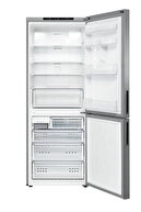 Samsung RL4323RBAS8/TR  435 lt No-Frost Buzdolabı