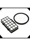 ست فیلتر Ro 7676 Ea Silence Force Cyclonic 4a-thumb