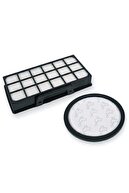 ست فیلتر Ro 7676 Ea Silence Force Cyclonic 4a-thumb