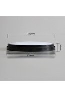 ست فیلتر Ro 7676 Ea Silence Force Cyclonic 4a-thumb