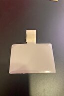 آویز یدکی گوشی موبایل سالمون 1 عدد-thumb