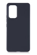 slicing attribute product