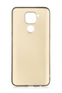 slicing attribute product