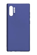 slicing attribute product