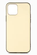 slicing attribute product