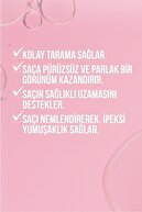 مجموعه مراقبت از مو با اثر رشد سریع 3 عددی برای موهای خشک و آسیب دیده-thumb