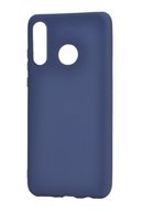 slicing attribute product