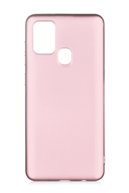 slicing attribute product