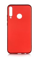 slicing attribute product