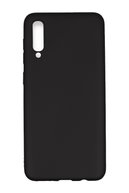 slicing attribute product
