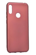 slicing attribute product