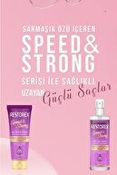 مجموعه مراقبت از مو با اثر رشد سریع 3 عددی برای موهای خشک و آسیب دیده-thumb