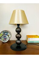 Cream Hat