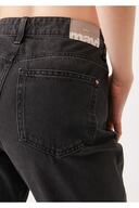 شلوار جین خاکستری پاره شده نیویورک 101441-80793-thumb