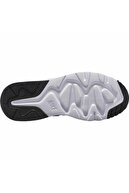 Nike Ld Victory Erkek Beyaz Koşu Ayakkabısı - At4249 - 101