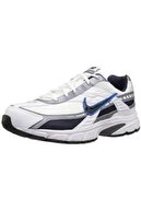 Nike Initiator 394055-101 Erkek Spor Ayakkabı