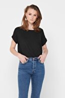 Dark Grey Melange