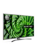 LG 50UN81006 50" 127 Ekran Uydu Alıcılı 4K Ultra HD Smart LED TV