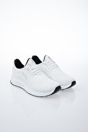 Pierre Cardin Kadın Günlük Spor Ayakkabı-beyaz Pcs-10248