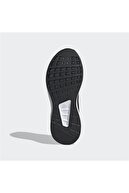 adidas Kadın Koşu Ayakkabısı