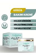 Göğüs Dolgunlaştırıcı Krem 150 ml