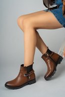 slicing attribute product
