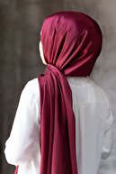 LIGHT CLARETRED-1
