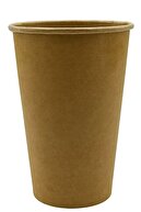 50 pcs without cover