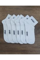 slicing attribute product