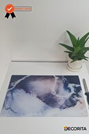 30cm x 40cm