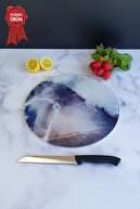 Diameter 32cm