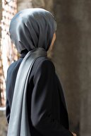 DARKGRAY-4