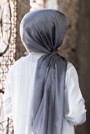 DARK GRAY-1