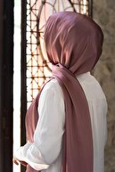 DUSTY ROSE-4