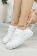 Aır 101 Unisex Spor Ayakkabı Sneakers