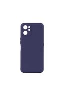 slicing attribute product