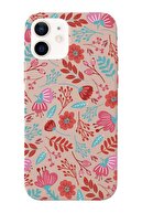 Powder Pink