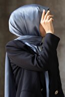DARKGRAY-3