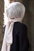 BEIGE-18