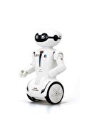 Silverlit Macrobot Robot Yeni Nesil Teknolojik Oyuncak